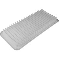 Luftfilter BLUE PRINT ADT32294 Luftfilter BLUE PRINT ADT32294 von Blue Print