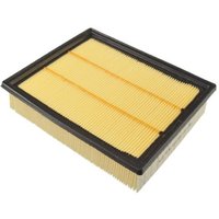 Luftfilter BLUE PRINT ADZ92222 Luftfilter BLUE PRINT ADZ92222 von Blue Print