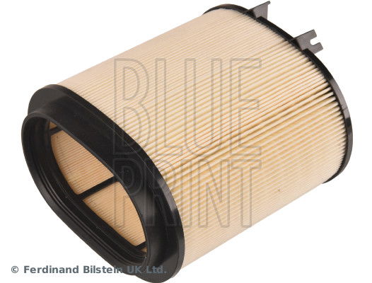 Luftfilter Blue Print ADBP220048 Luftfilter Blue Print ADBP220048 von Blue Print