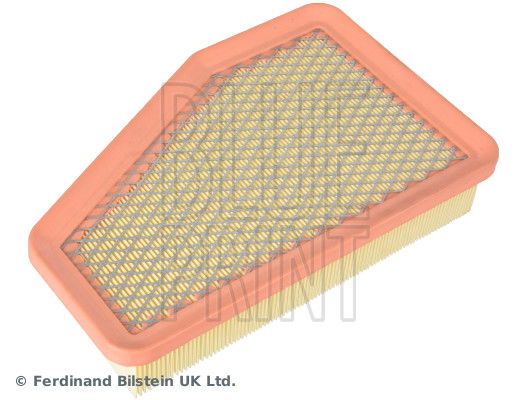 Luftfilter Blue Print ADBP220075 Luftfilter Blue Print ADBP220075 von Blue Print