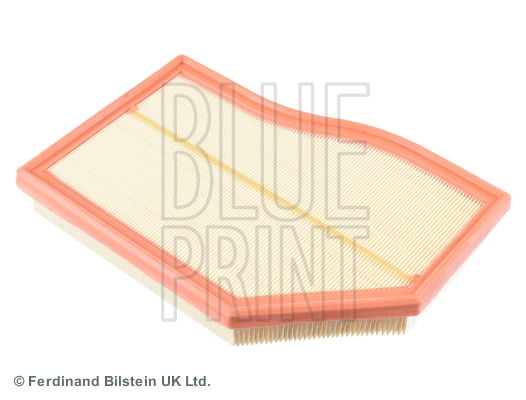 Luftfilter Blue Print ADU172247 von Blue Print