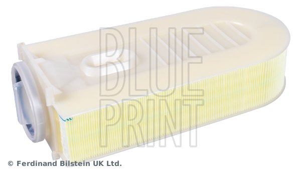 Luftfilter Blue Print ADU172250 von Blue Print