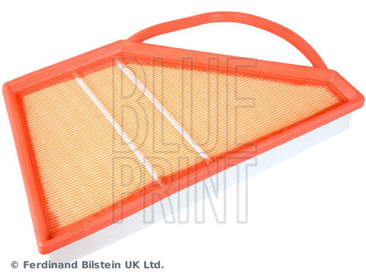 Luftfilter vorne links Blue Print ADBP220045 Luftfilter vorne links Blue Print ADBP220045 von Blue Print