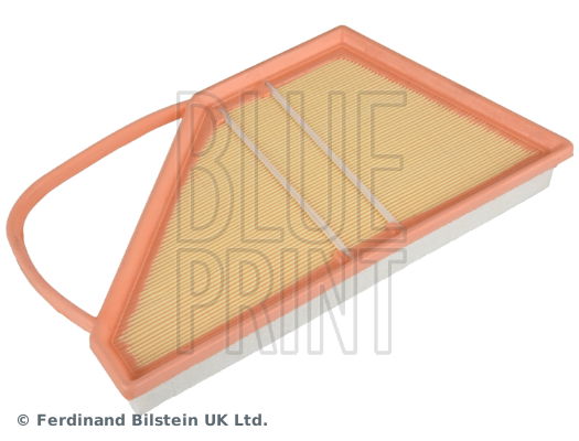 Luftfilter vorne rechts Blue Print ADBP220041 Luftfilter vorne rechts Blue Print ADBP220041 von Blue Print