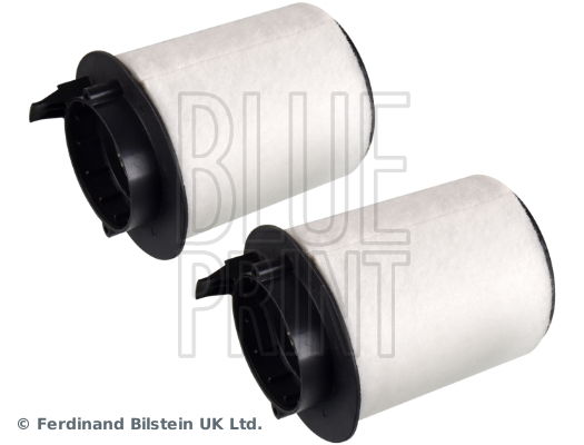 Luftfiltersatz Blue Print ADBP220039 Luftfiltersatz Blue Print ADBP220039 von Blue Print