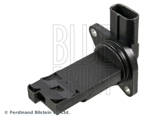Luftmassenmesser Blue Print ADBP740050 Luftmassenmesser Blue Print ADBP740050 von Blue Print