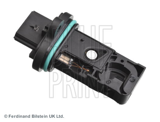 Luftmassenmesser Blue Print ADG074244 Luftmassenmesser Blue Print ADG074244 von Blue Print