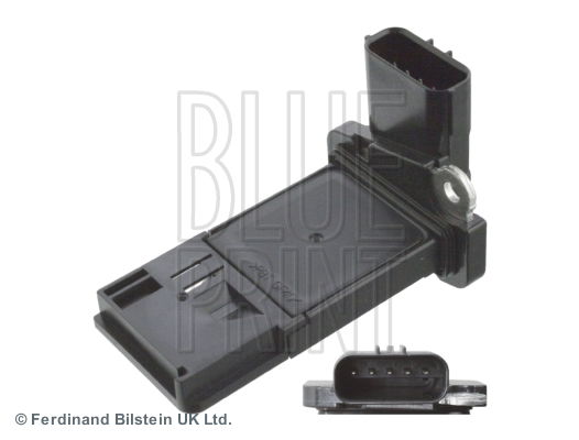 Luftmassenmesser Blue Print ADH274208 Luftmassenmesser Blue Print ADH274208 von Blue Print