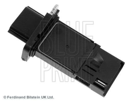 Luftmassenmesser Blue Print ADN174203C Luftmassenmesser Blue Print ADN174203C von Blue Print