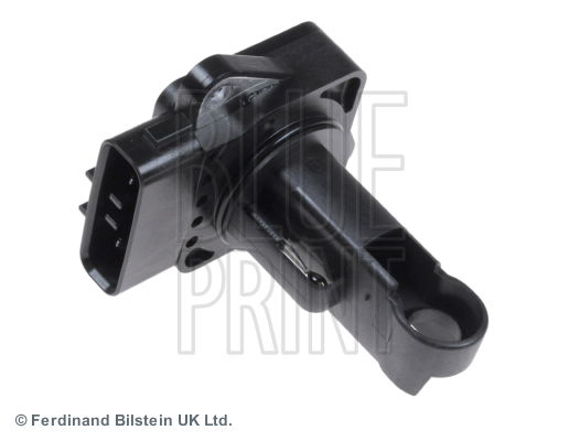 Luftmassenmesser Blue Print ADT374202C Luftmassenmesser Blue Print ADT374202C von Blue Print