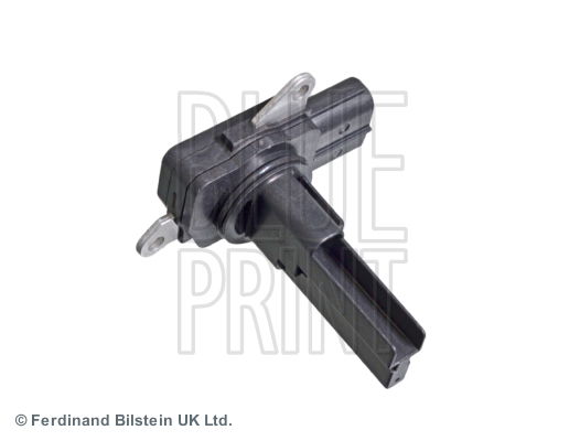 Luftmassenmesser Blue Print ADT374213 Luftmassenmesser Blue Print ADT374213 von Blue Print