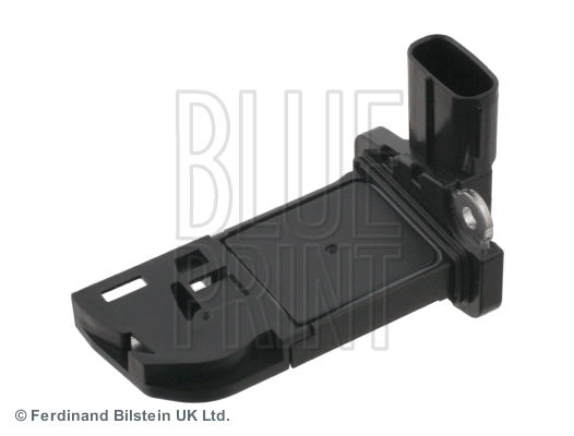 Luftmassenmesser Blue Print ADT374214 Luftmassenmesser Blue Print ADT374214 von Blue Print