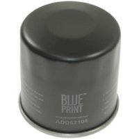 Ölfilter BLUE PRINT ADD62104 von Blue Print