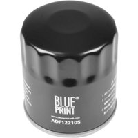 Ölfilter BLUE PRINT ADF122105 Ölfilter BLUE PRINT ADF122105 von Blue Print