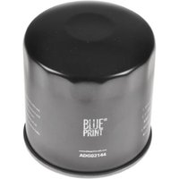 Ölfilter BLUE PRINT ADG02144 von Blue Print