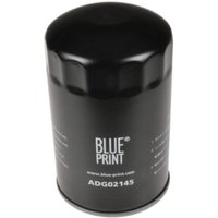 Ölfilter BLUE PRINT ADG02145 von Blue Print