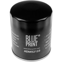 Ölfilter BLUE PRINT ADM52123 von Blue Print