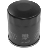Ölfilter BLUE PRINT ADT32108 von Blue Print