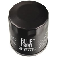 Ölfilter BLUE PRINT ADT32109 von Blue Print