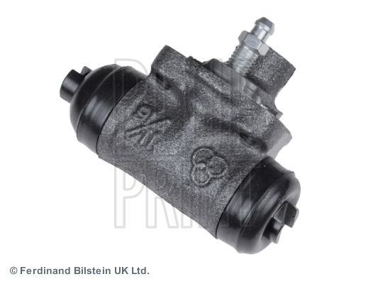 Radbremszylinder Blue Print ADD64422 Radbremszylinder Blue Print ADD64422 von Blue Print