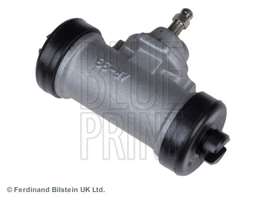Radbremszylinder Hinterachse Blue Print ADN14457 Radbremszylinder Hinterachse Blue Print ADN14457 von Blue Print