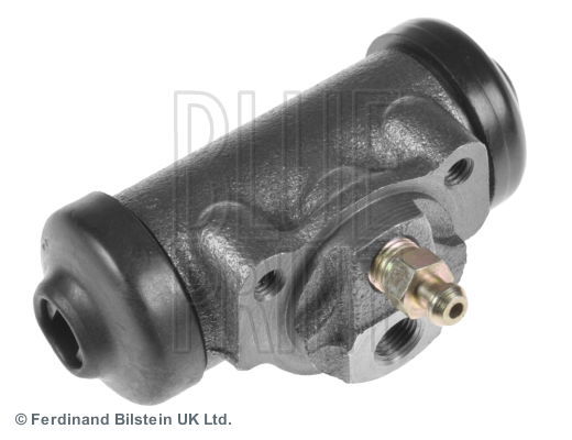 Radbremszylinder Hinterachse Blue Print ADT34481 von Blue Print