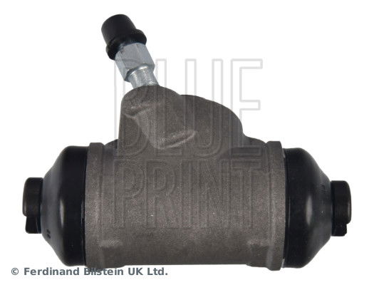Radbremszylinder Hinterachse rechts Blue Print ADBP440007 von Blue Print
