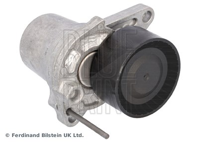 Blue Print Riemenspanner, Keilrippenriemen [Hersteller-Nr. ADBP960017] für Nissan, Renault von Blue Print