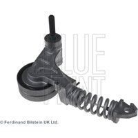 Riemenspanner, Keilrippenriemen BLUE PRINT ADG096521 Riemenspanner, Keilrippenriemen BLUE PRINT ADG096521 von Blue Print