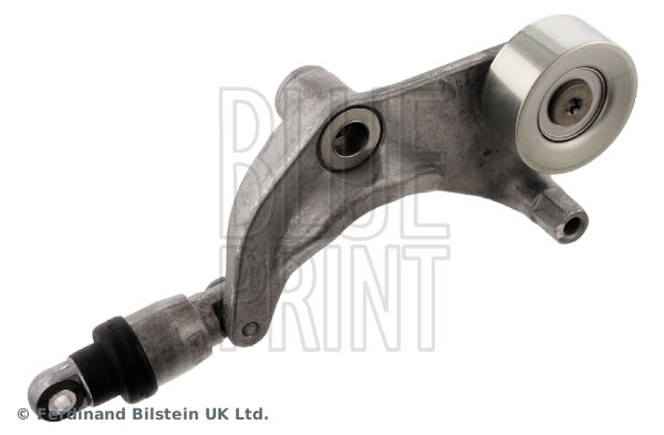 Riemenspanner, Keilrippenriemen Blue Print ADH29642 Riemenspanner, Keilrippenriemen Blue Print ADH29642 von Blue Print