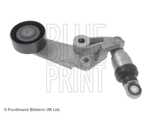 Riemenspanner, Keilrippenriemen Blue Print ADT37661C Riemenspanner, Keilrippenriemen Blue Print ADT37661C von Blue Print