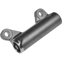 Riemenspanner, Zahnriemen BLUE PRINT ADM57648 Riemenspanner, Zahnriemen BLUE PRINT ADM57648 von Blue Print