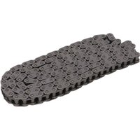 Rollenkette BLUE PRINT ADBP750018 Rollenkette BLUE PRINT ADBP750018 von Blue Print