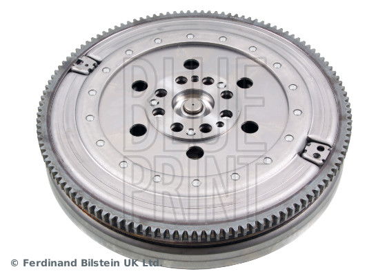 Schwungrad Blue Print ADB113505 Schwungrad Blue Print ADB113505 von Blue Print