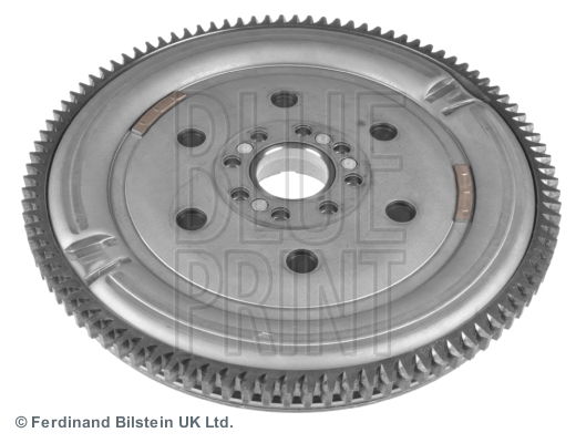 Schwungrad Blue Print ADT33512C Schwungrad Blue Print ADT33512C von Blue Print