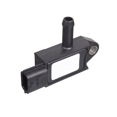 Blue Print Sensor, Abgasdruck [Hersteller-Nr. ADN17420] für Nissan, Opel, Renault von Blue Print