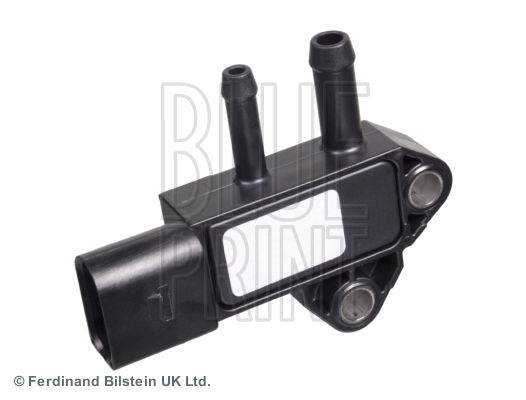 Sensor, Abgasdruck Blue Print ADM57402 Sensor, Abgasdruck Blue Print ADM57402 von Blue Print