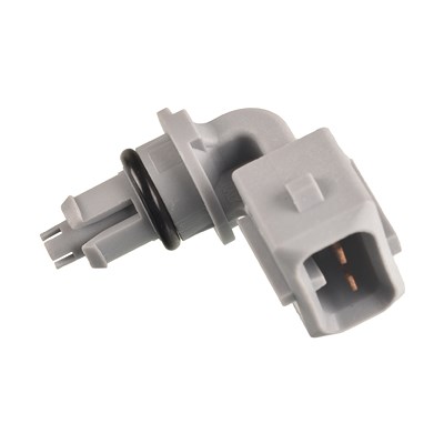 Blue Print Sensor, Ansauglufttemperatur [Hersteller-Nr. ADN17269] für Citroën, Fiat, Lancia, Nissan, Peugeot, Renault von Blue Print