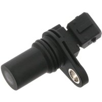 Sensor, Geschwindigkeit BLUE PRINT ADC47224 Sensor, Geschwindigkeit BLUE PRINT ADC47224 von Blue Print