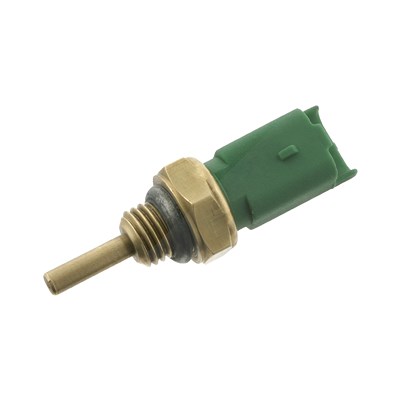 Blue Print Sensor, Kühlmitteltemperatur [Hersteller-Nr. ADK87223] für Alfa Romeo, Fiat, Ford, Lancia, Opel, Saab, Suzuki von Blue Print