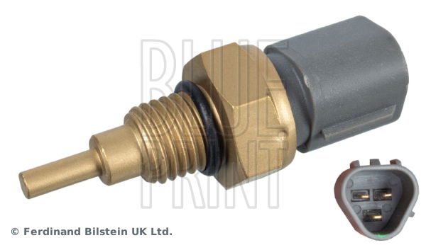 Sensor, Kühlmitteltemperatur Blue Print ADK87217 Sensor, Kühlmitteltemperatur Blue Print ADK87217 von Blue Print