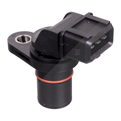 Blue Print Sensor, Nockenwellenposition [Hersteller-Nr. ADG072125] für Chevrolet, Opel, Vauxhall von Blue Print