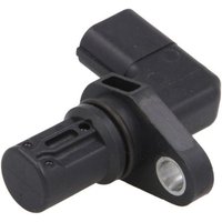 Sensor, Nockenwellenposition BLUE PRINT ADK87218 Sensor, Nockenwellenposition BLUE PRINT ADK87218 von Blue Print
