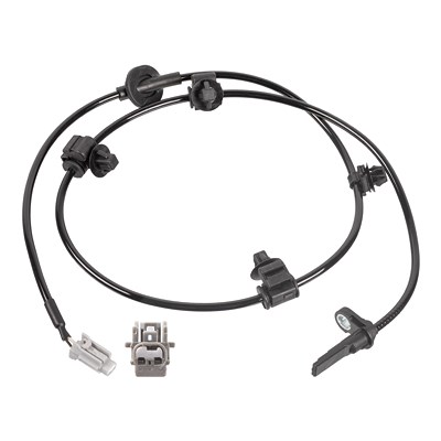 Blue Print Sensor, Raddrehzahl [Hersteller-Nr. ADBP710051] für Subaru von Blue Print