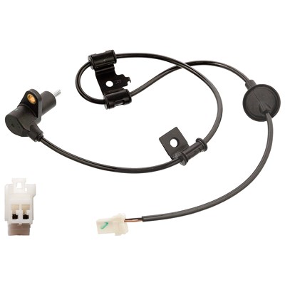 Blue Print Sensor, Raddrehzahl [Hersteller-Nr. ADG071117] für Hyundai von Blue Print