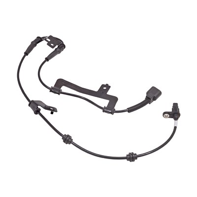 Blue Print Sensor, Raddrehzahl [Hersteller-Nr. ADG07191] für Hyundai von Blue Print