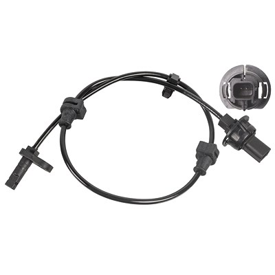 Blue Print Sensor, Raddrehzahl [Hersteller-Nr. ADH27189] für Honda von Blue Print