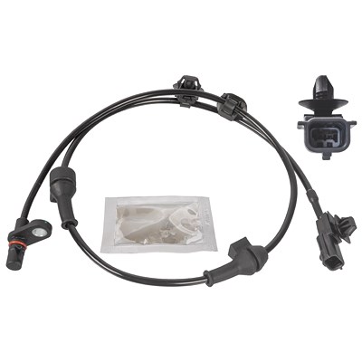 Blue Print Sensor, Raddrehzahl [Hersteller-Nr. ADK87109] für Suzuki von Blue Print