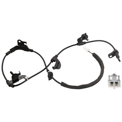 Blue Print Sensor, Raddrehzahl [Hersteller-Nr. ADT37161] für Toyota von Blue Print