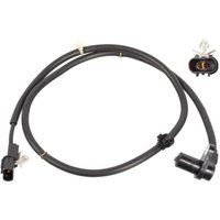 Sensor, Raddrehzahl BLUE PRINT ADBP710024 Sensor, Raddrehzahl BLUE PRINT ADBP710024 von Blue Print